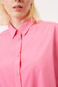 Chemise oversize - CHARLENE