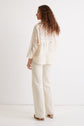 Blouse en dentelle - CHARLES