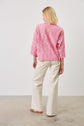 Blouse en dentelle - CHARLES