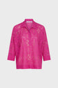 Blouse en dentelle - CHARLES