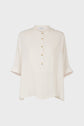 Oversized blouse - CHARLIE