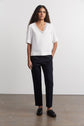 Top en maille jersey - CHIARRA