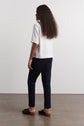 Top en maille jersey - CHIARRA
