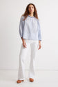 Poplin shirt - CHERYL