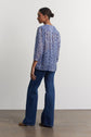 Blouse en mousseline - COCO