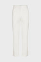 Straight cotton pants - ETIENNE