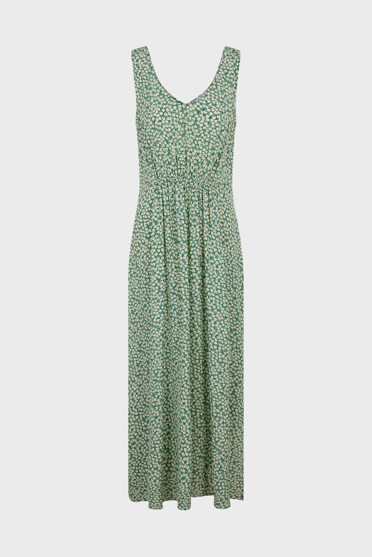 Robe longue - JOSEF