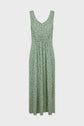 Robe longue - JOSEF