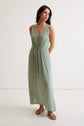Robe longue - JOSEF