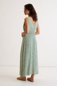 Robe longue - JOSEF