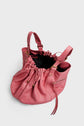 Handbag in calf leather - 72H