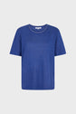 T-Shirt lin - AGNES