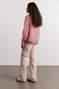 Pull en mohair - LAHILA