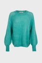 Mohair sweater – LAHILA