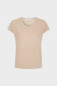 Pull manches courtes - LAHLOU