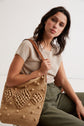 Pull manches courtes - LAHLOU