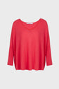 Pull loose en cachemire - LAHORA