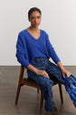 Pull en cachemire - LAYON