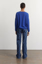 Pull en cachemire - LAYON