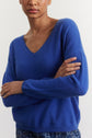Pull en cachemire - LAYON
