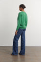 Pull en cachemire - LAYON