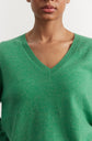 Pull en cachemire - LAYON