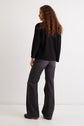 Soft cardigan jacket - LEHA