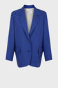 Veste de tailleur - NAELY