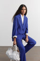 Veste de tailleur - NAELY
