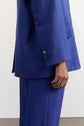 Veste de tailleur - NAELY