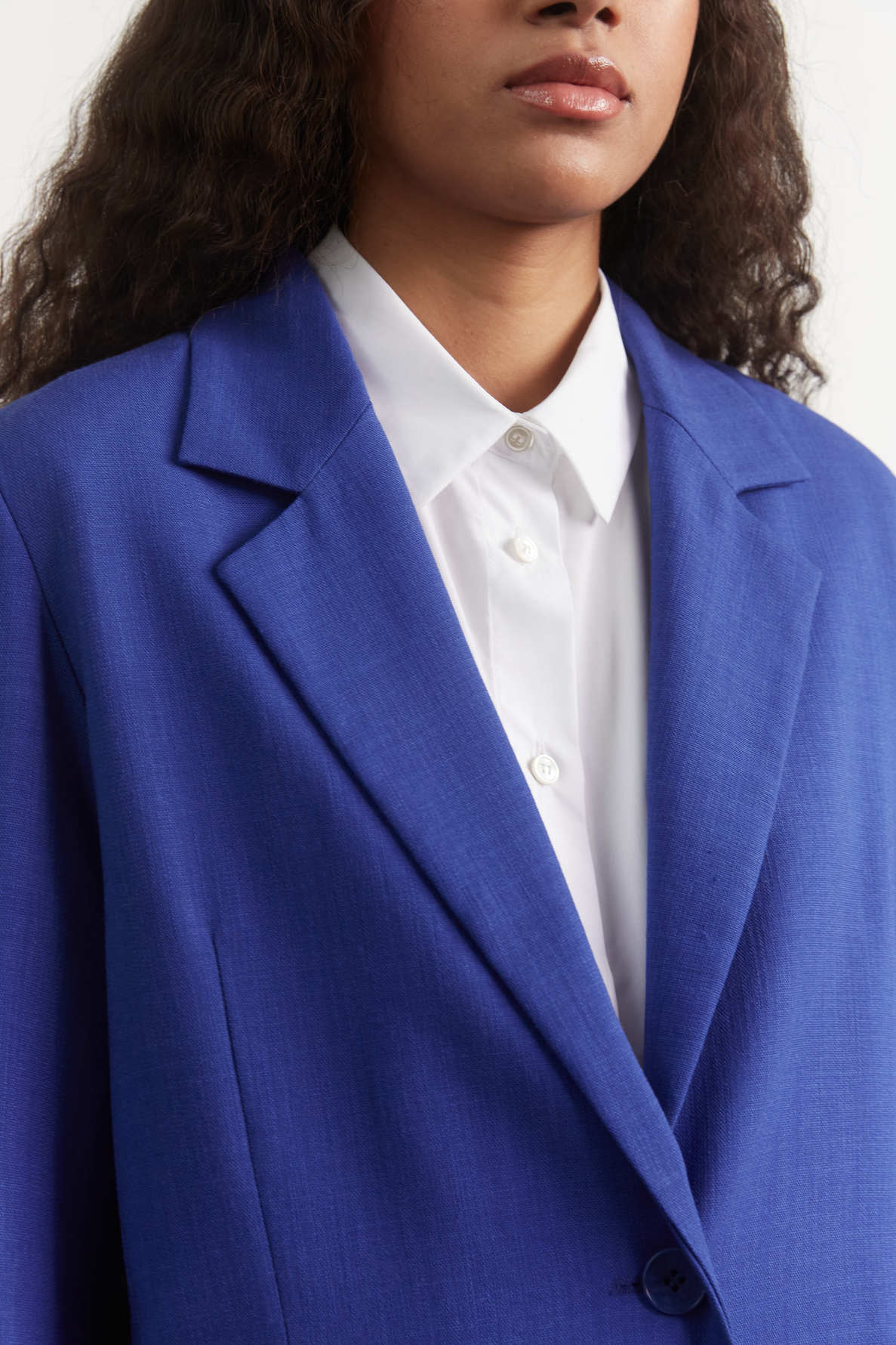 Veste de tailleur - NAELY