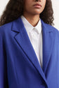Veste de tailleur - NAELY
