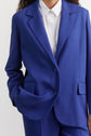 Veste de tailleur - NAELY