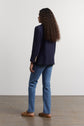 Tweed blazer - NATTHAN
