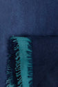 Echarpe à dégradé de couleurs en cachemire - GALA