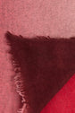 Echarpe à dégradé de couleurs en cachemire - GALA