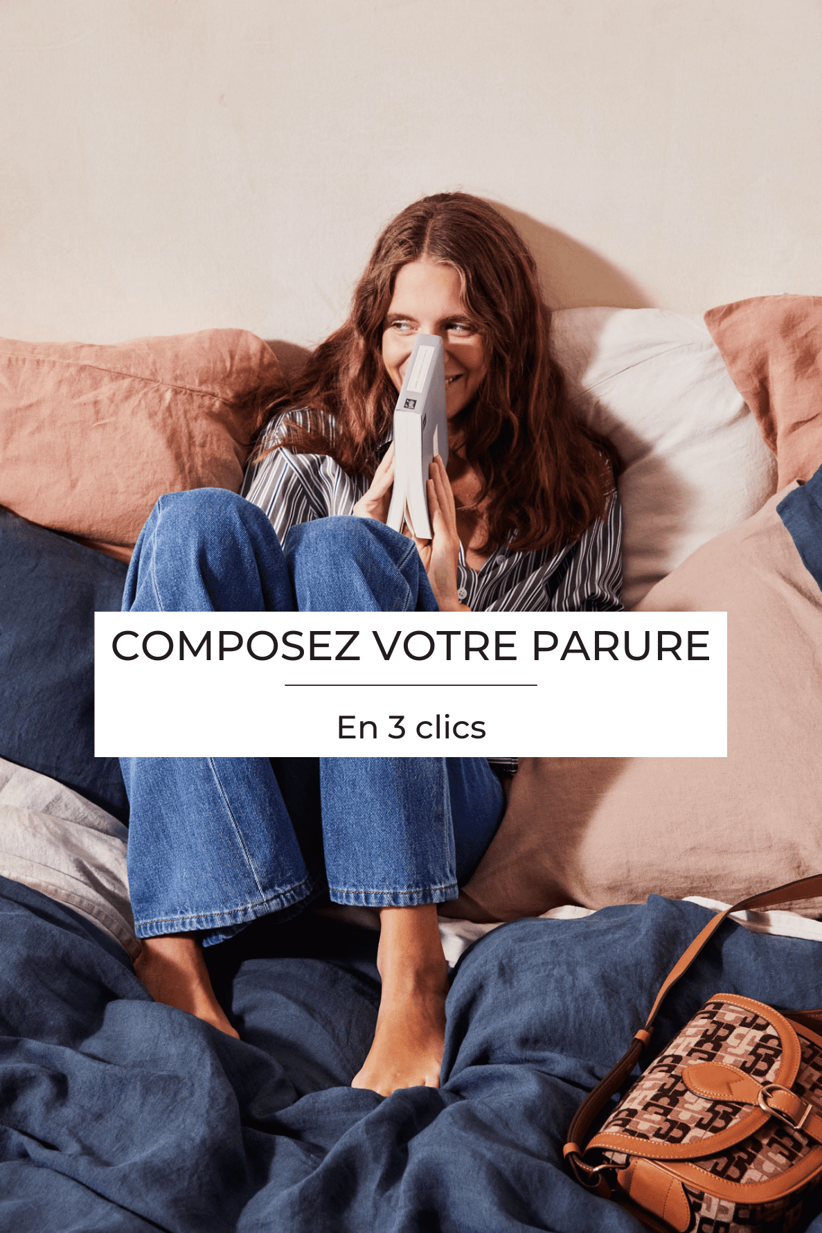Encart Configurateur