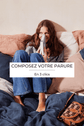 Encart Configurateur