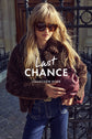 [UNLIKELY] - Produit PRECO