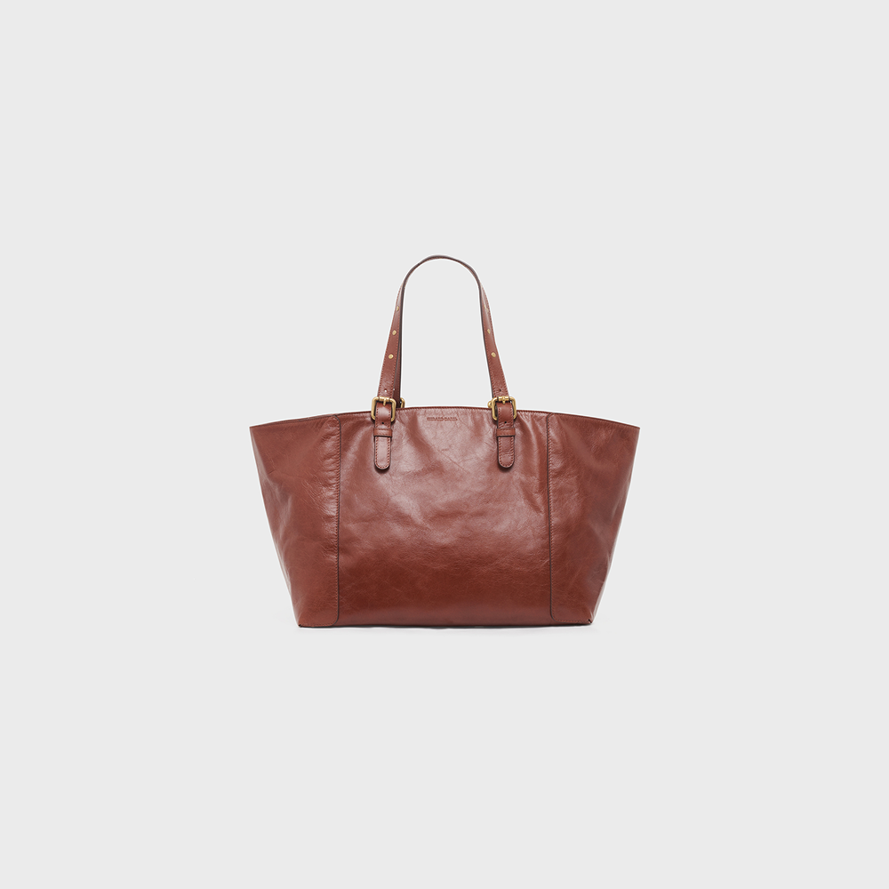 Produit tets ordering -3