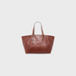 Produit tets ordering -3