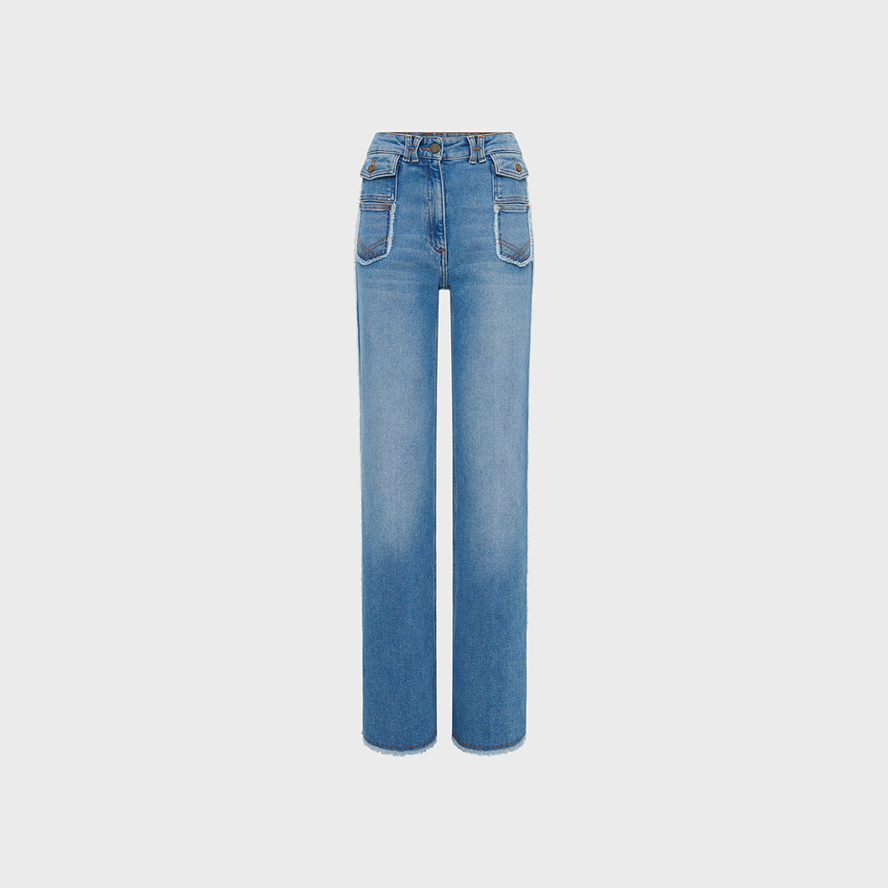 Produit tets ordering -3