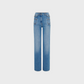 Produit tets ordering -3