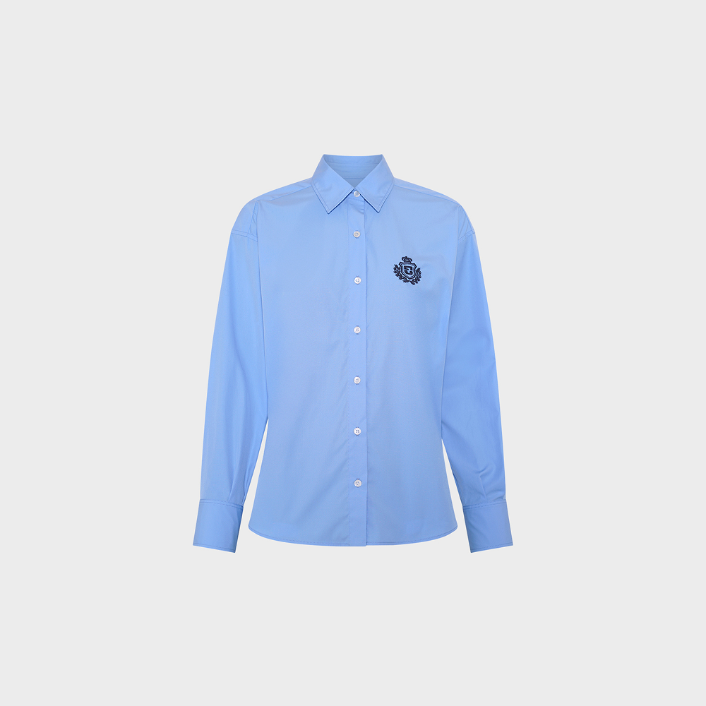 Produit tets ordering -3