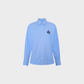 Produit tets ordering -3