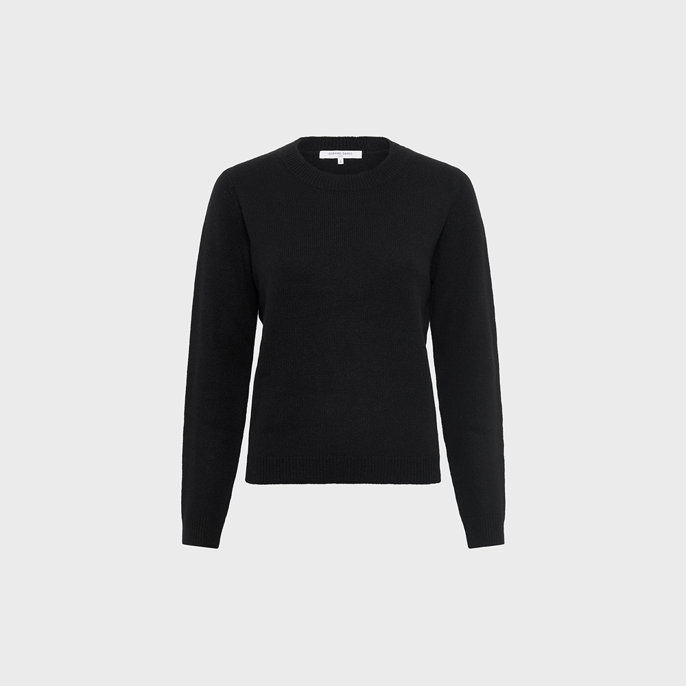 Produit tets ordering -3