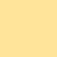 Aplat jaune #ffe599